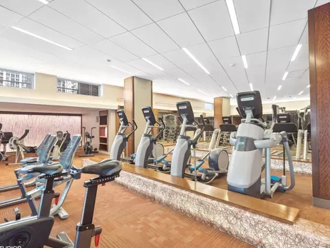Other - 400 E Randolph St #3102, Chicago, IL 60601 photo 2 of 8