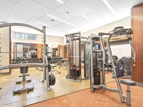 Other - 400 E Randolph St #3102, Chicago, IL 60601 photo 1 of 8