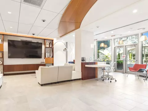 Living - 400 E Randolph St #3102, Chicago, IL 60601 photo 7 of 7