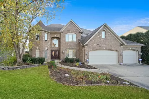 5928 Rosinweed Ln, Naperville, IL 60564