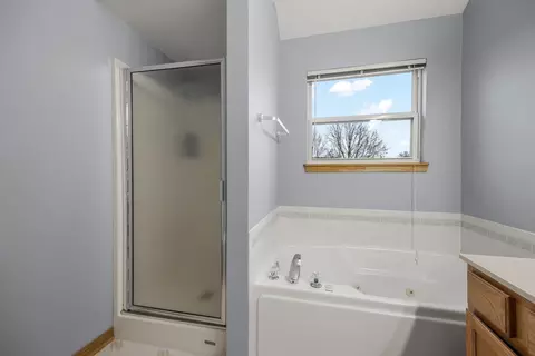 Bath - 33 Forestview Ln, Aurora, IL 60502 photo 3 of 4