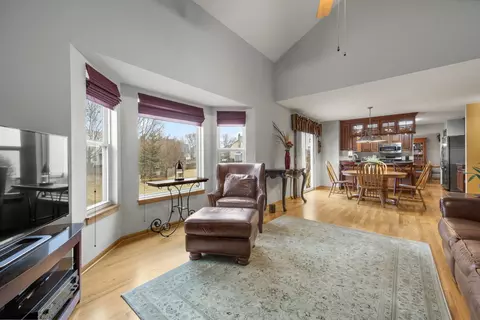 Other - 33 Forestview Ln, Aurora, IL 60502 photo 2 of 6