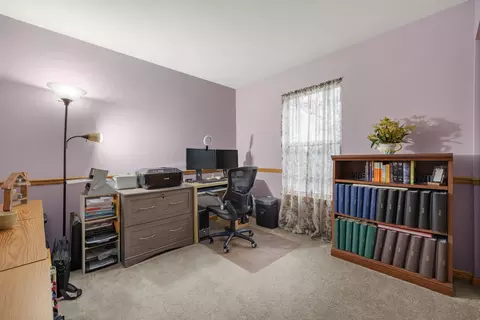 Other - 33 Forestview Ln, Aurora, IL 60502 photo 4 of 6