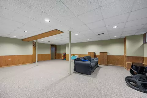 Other - 33 Forestview Ln, Aurora, IL 60502 photo 5 of 6
