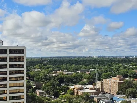 807 Davis St #2004, Evanston, IL 60201 photo 17