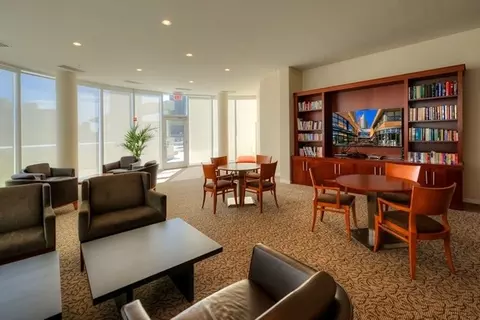 807 Davis St #2004, Evanston, IL 60201 photo 23
