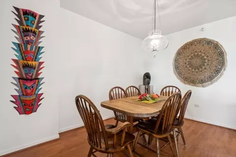 807 Davis St #2004, Evanston, IL 60201 photo 6