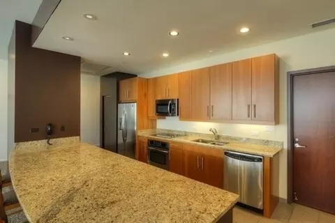 807 Davis St #2004, Evanston, IL 60201 photo 21