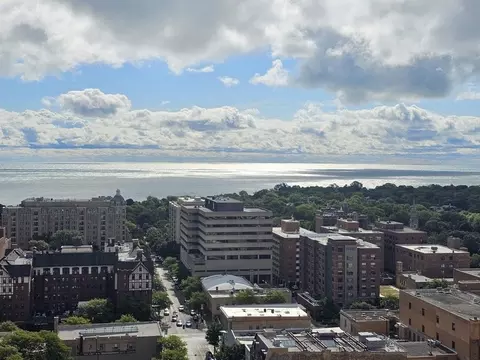 807 Davis St #2004, Evanston, IL 60201 photo 16