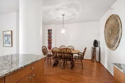 807 Davis St #2004, Evanston, IL 60201 photo 7