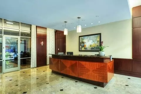 807 Davis St #2004, Evanston, IL 60201 photo 19
