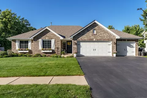 1283 Wallace Pkwy, Rockton, IL 61072