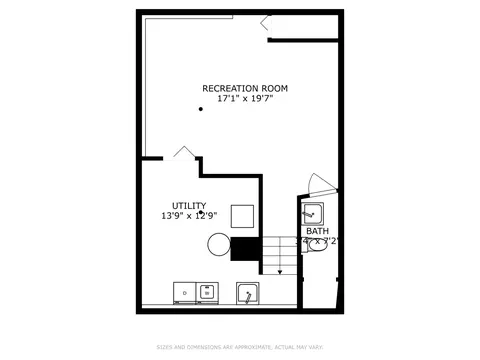 4 N213 5th Ave, Addison, IL 60101 photo 24