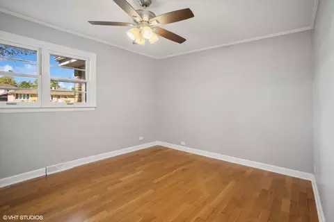 4 N213 5th Ave, Addison, IL 60101 photo 14