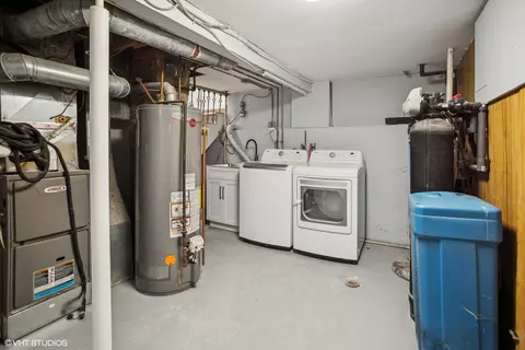 4 N213 5th Ave, Addison, IL 60101 photo 20