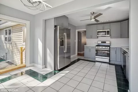 4 N213 5th Ave, Addison, IL 60101 photo 5