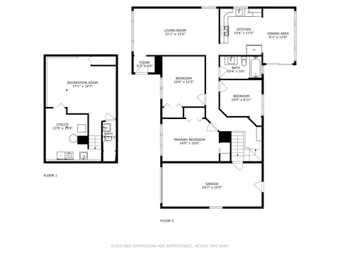 4 N213 5th Ave, Addison, IL 60101 photo 22