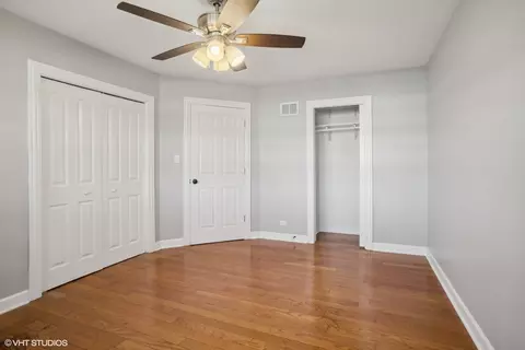 4 N213 5th Ave, Addison, IL 60101 photo 12