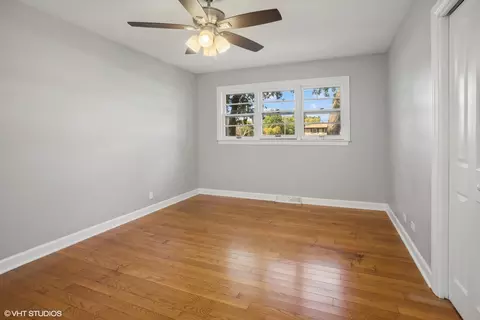 4 N213 5th Ave, Addison, IL 60101 photo 10