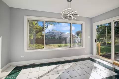 4 N213 5th Ave, Addison, IL 60101 photo 8