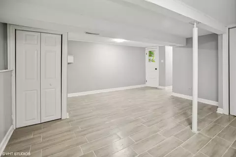 4 N213 5th Ave, Addison, IL 60101 photo 18
