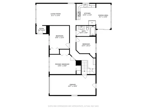 4 N213 5th Ave, Addison, IL 60101 photo 23