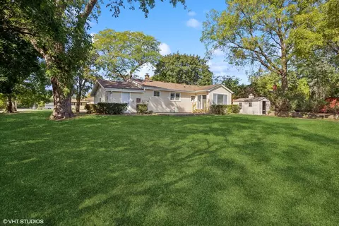 4 N213 5th Ave, Addison, IL 60101 photo 21