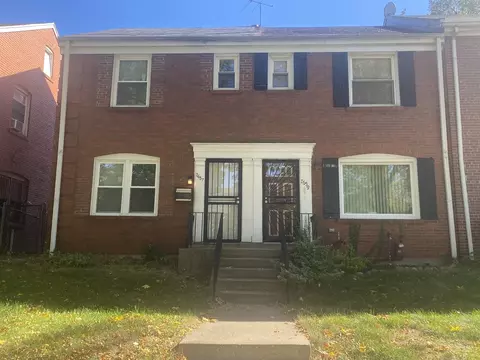 7657 S Euclid Ave #0, Chicago, IL 60649