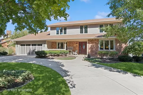 6479 Bannister Ct, Lisle, IL 60532