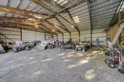 2199 N 34th Rd, Ottawa, IL 61350 photo 38