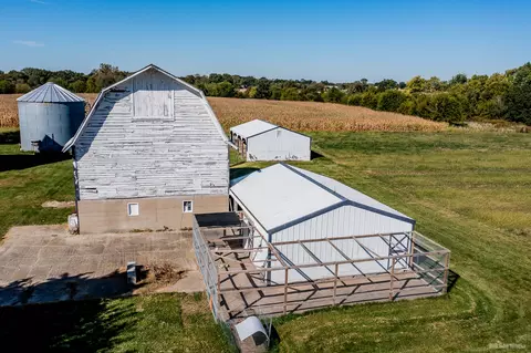 2199 N 34th Rd, Ottawa, IL 61350 photo 47