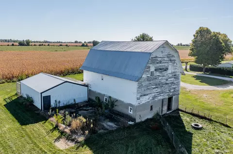 2199 N 34th Rd, Ottawa, IL 61350 photo 48