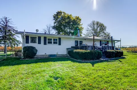 2199 N 34th Rd, Ottawa, IL 61350 photo 34