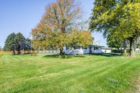2199 N 34th Rd, Ottawa, IL 61350 photo 59