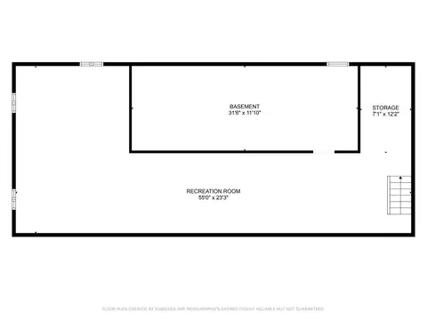 2199 N 34th Rd, Ottawa, IL 61350 photo 28