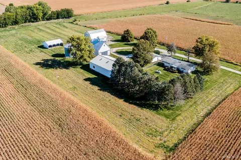 2199 N 34th Rd, Ottawa, IL 61350 photo 52