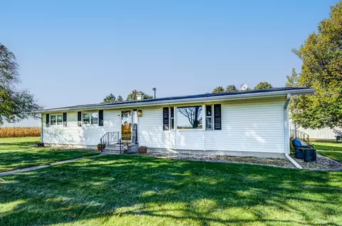 2199 N 34th Rd, Ottawa, IL 61350 photo 3