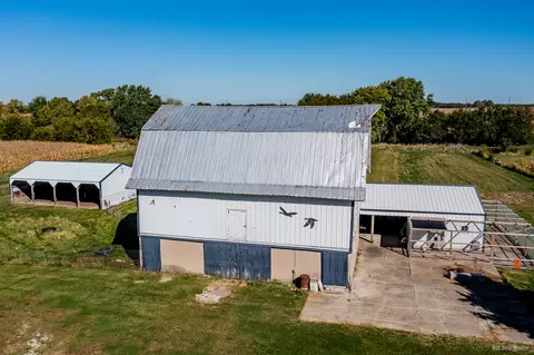 2199 N 34th Rd, Ottawa, IL 61350 photo 45