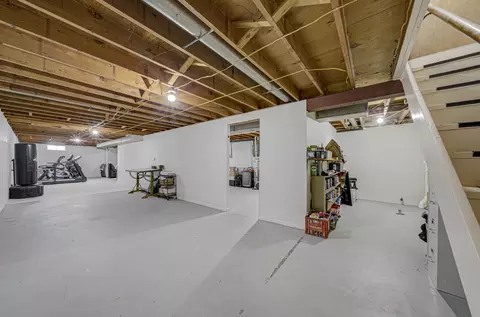 2199 N 34th Rd, Ottawa, IL 61350 photo 23
