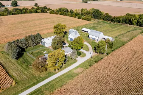 2199 N 34th Rd, Ottawa, IL 61350 photo 42