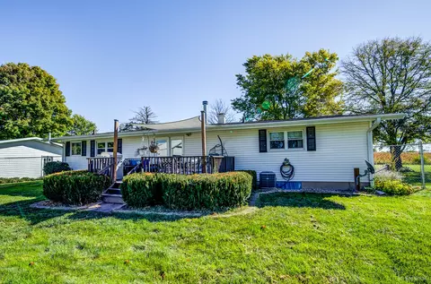 2199 N 34th Rd, Ottawa, IL 61350 photo 35