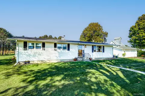 2199 N 34th Rd, Ottawa, IL 61350 photo 58