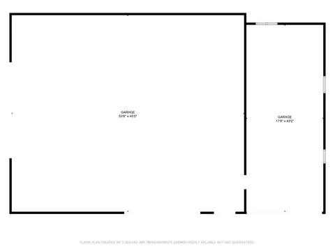 2199 N 34th Rd, Ottawa, IL 61350 photo 33