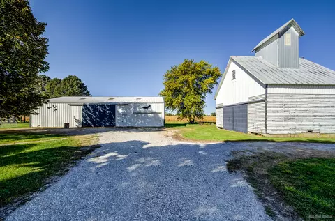 2199 N 34th Rd, Ottawa, IL 61350 photo 61