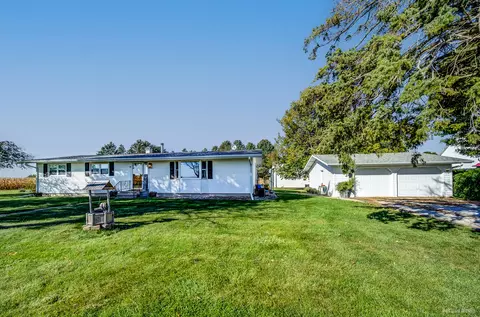 2199 N 34th Rd, Ottawa, IL 61350 photo 2