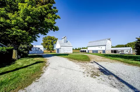 2199 N 34th Rd, Ottawa, IL 61350 photo 60
