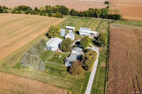 2199 N 34th Rd, Ottawa, IL 61350 photo 54
