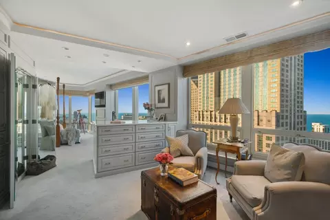Other - 57 E Delaware Pl #PH4001, Chicago, IL 60611 photo 7 of 11