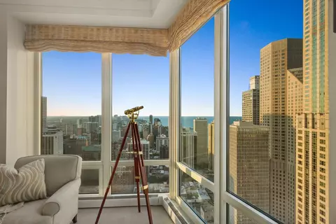 Other - 57 E Delaware Pl #PH4001, Chicago, IL 60611 photo 5 of 11