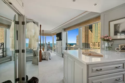 Other - 57 E Delaware Pl #PH4001, Chicago, IL 60611 photo 6 of 11